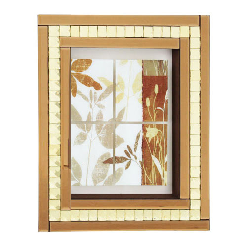 kxjzk-06 40.5x40.5 0.031-4pcs 